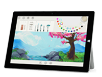 敦化Surface 无法开启、Windows 无法启动或电池无法充电
