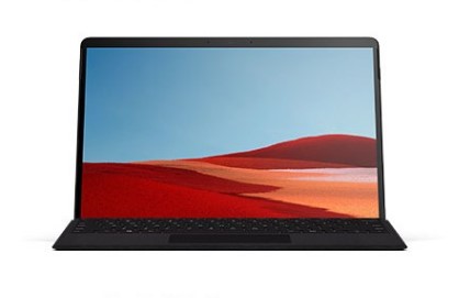 敦化安装 Surface 更新时遇到问题？
