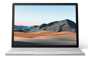 敦化surface数据恢复