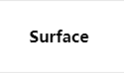 敦化微软surface book售后如何处理