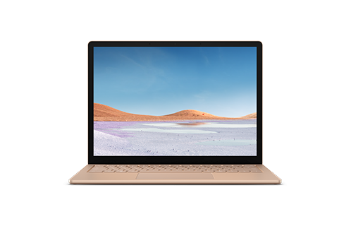 敦化微软surface laptop售后如何处理